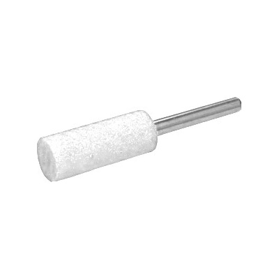 Brúsne teliesko 52ZY 6x16-3x40 mm 99BA 80 M 7 V 40 Tyrolit