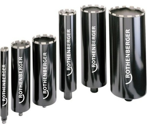 Rothenberger FF44125