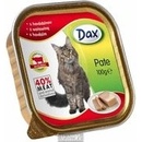 Dax Cat hovězí 100 g