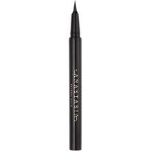 Anastasia Beverly Hills Pero na obočie Brow Pen Granite 0,5 ml