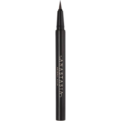 Anastasia Beverly Hills Brow Pen fix na obočie Blonde 0,5 ml