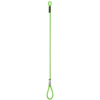 Edelrid SWITCH