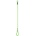 Edelrid SWITCH