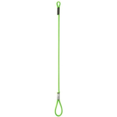 Edelrid SWITCH