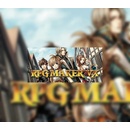 RPG Maker VX
