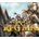 RPG Maker VX