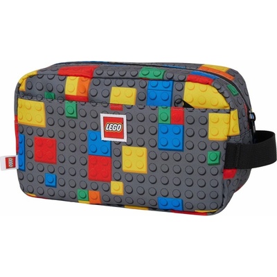 Lego Bags Colorful Bricks 3 l