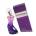 bruno banani Magic Woman EDT 50 ml