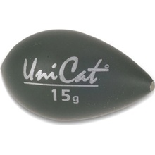 Unicat Camou Subfloat Egg 15g