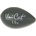 Unicat Camou Subfloat Egg 15g