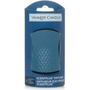 Yankee Candle Blue Curves elektrický difuzér do zásuvky bez náplně