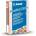 MAPEI Planitex Basic 25kg