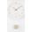 Karlsson KA5779WH