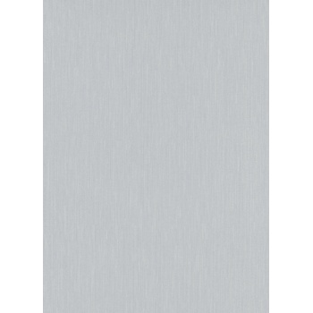 DIMEX ART Влизолинов тапет за стена wpe-901123