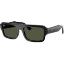 Ray-Ban RB4454 667731