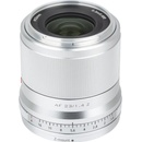 Viltrox 23mm f/1.4 AF APS-C Nikon Z