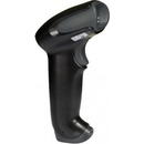 Honeywell Voyager 1250g 1250g-2