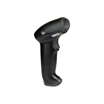 Honeywell Voyager 1250g 1250g-2