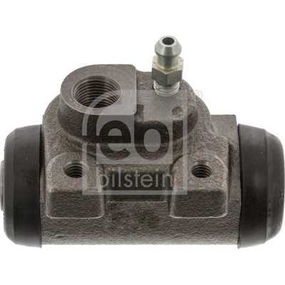 Olejový tlakový spínač pre servoriadenie FEBI BILSTEIN 102425