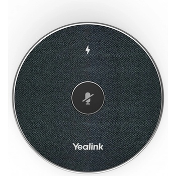 Yealink VCM36