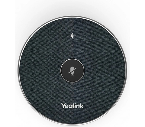 Yealink VCM36