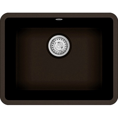 Aquastone NEO 60 hnedá