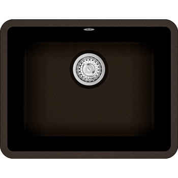 Aquastone NEO 60 hnedá