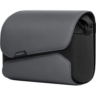 Insta360 Antigravity A1 Sling Bag INST920-10