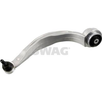 Rameno zavesenia kolies SWAG 30 10 2986