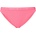 Tommy Hilfiger BIKINI S
