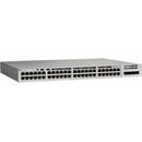Cisco C9200-48T-E