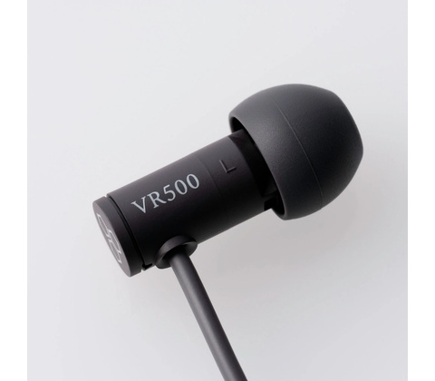Final Audio VR500