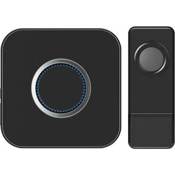 Image 1 of Geti GWD 307 (TI0073)