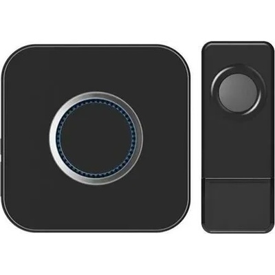 Geti GWD 307 (TI0073)