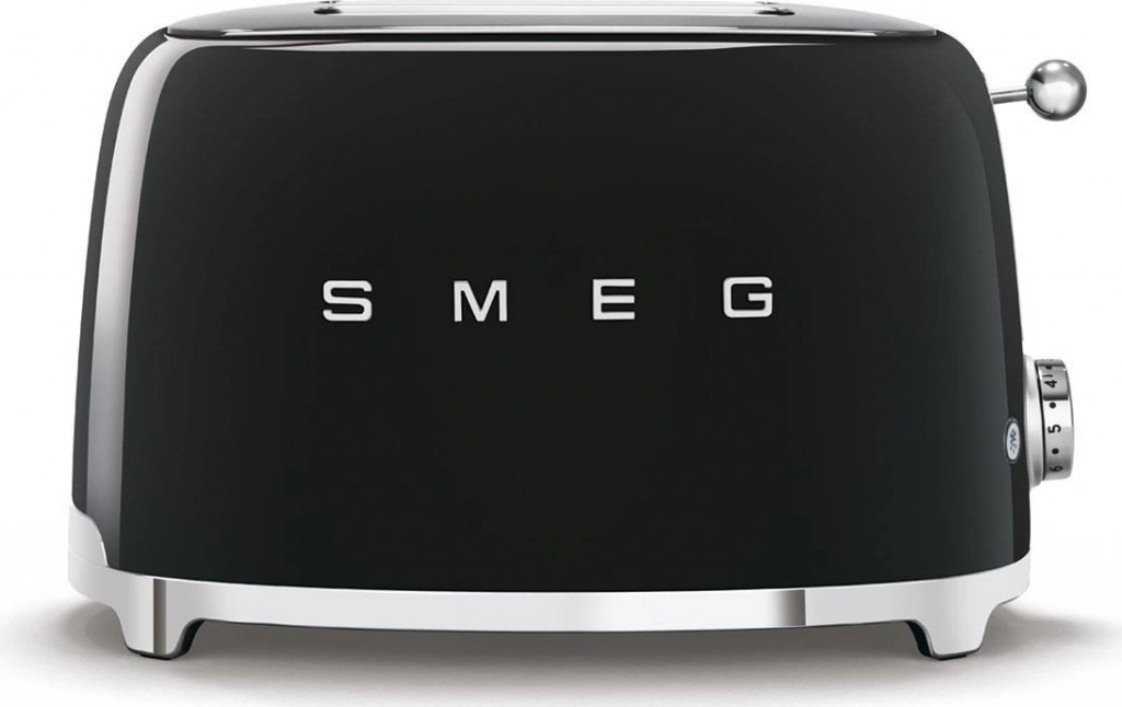 Smeg TSF01BLEU