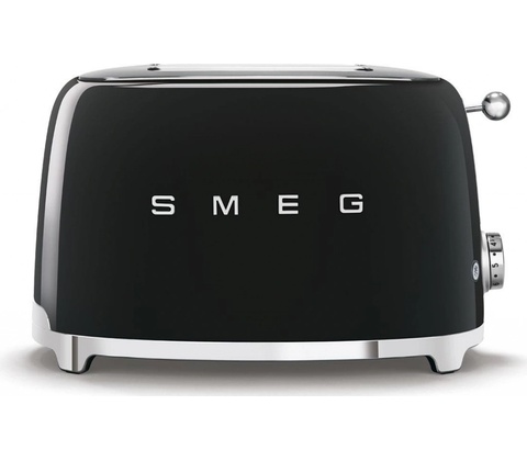 Smeg TSF01BLEU