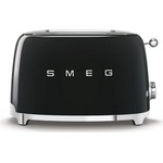 Smeg TSF01BLEU