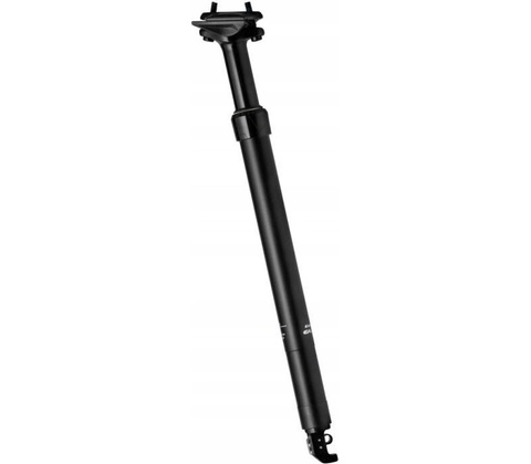 EASTON AX