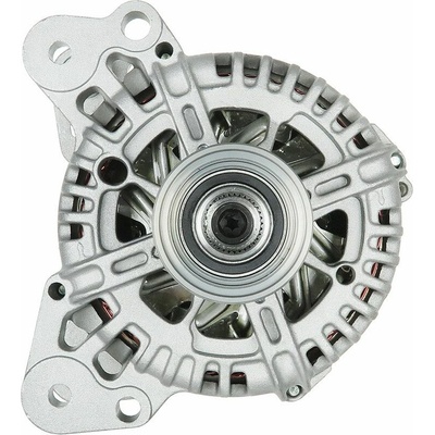 Alternátor AS-PL A3163
