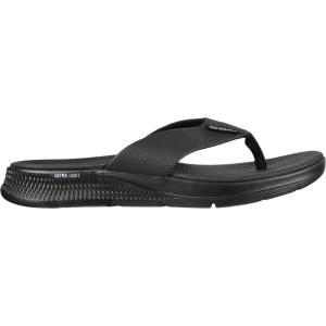 Skechers Go consistent - synthwave 45