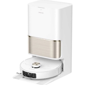 Dreame L50s Pro Ultra White (RLL88HE WH)