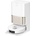 Dreame L50s Pro Ultra White (RLL88HE WH)