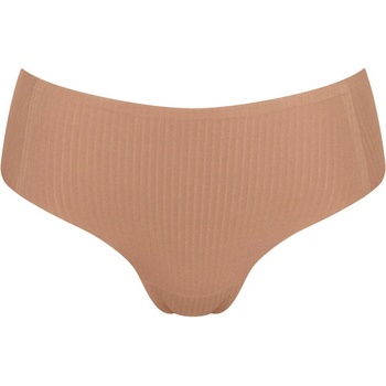 Sloggi Zero feel pure hipster xxl