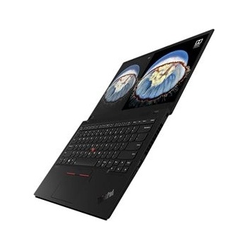 Lenovo ThinkPad X1 Carbon 8 20U9004BCK