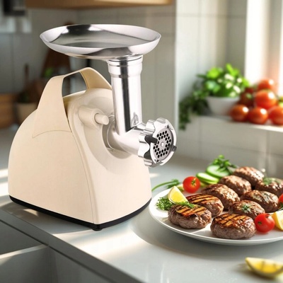 Laretti LR-MG7202K