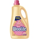 Woolite Delicate & Wool tekutý prací prostriedok na jemnú bielizeň a vlnené oblečenie 60 PD 3,6 l