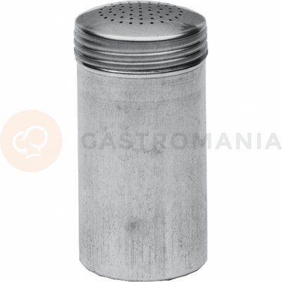 Hendi 630204 Korenička 65 x 120 mm