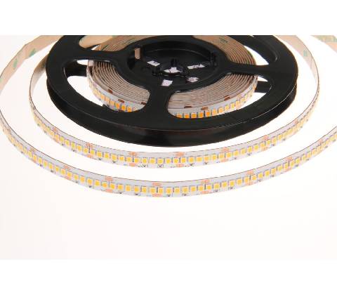 T-LED 079272