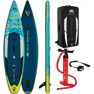 Paddleboard Aqua Marina Hyper 11'6''