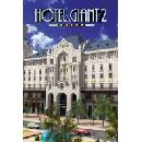 Hotel Giant 2